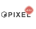 Theme Pixel