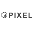 Theme Pixel