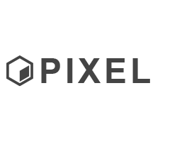 Theme Pixel