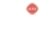 Theme Pixel