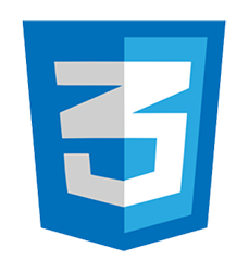 CSS3
