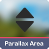 Parallax Area