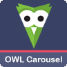 Owl Carousel