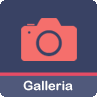 Galleria