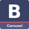 Bootstrap Carousel
