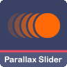 Parallax Slider